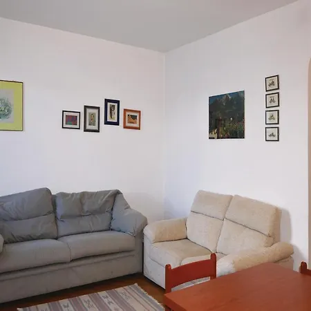 Two-bedroom -lc- 0 08 アパート *