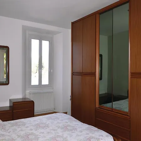 Two-bedroom -lc- 0 08 リエルナ
