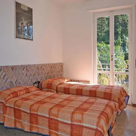 Two-bedroom -lc- 0 08 リエルナ